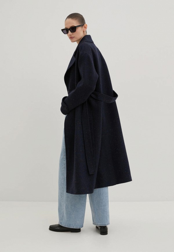 фото Пальто finn flare