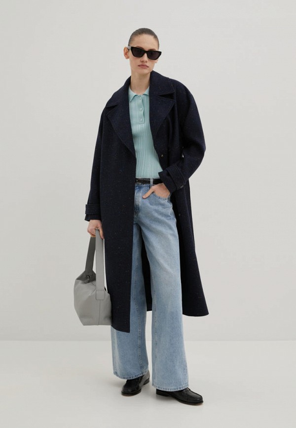 фото Пальто finn flare