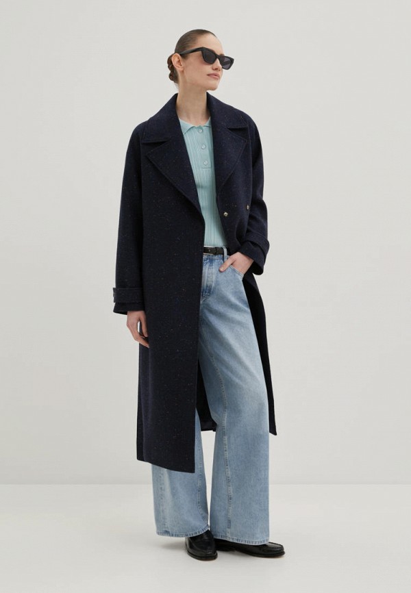 фото Пальто finn flare