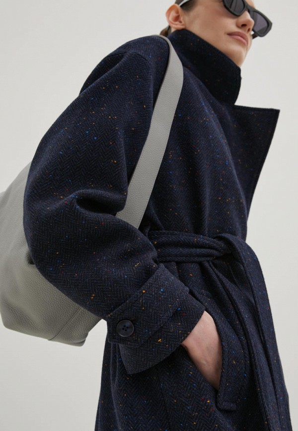 фото Пальто finn flare