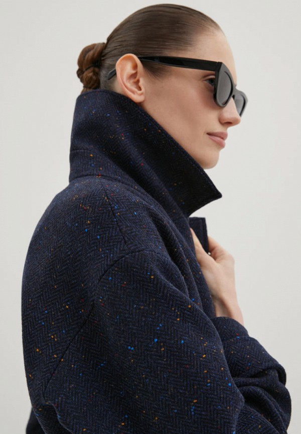 фото Пальто finn flare