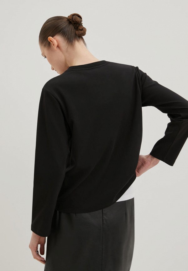 фото Лонгслив finn flare