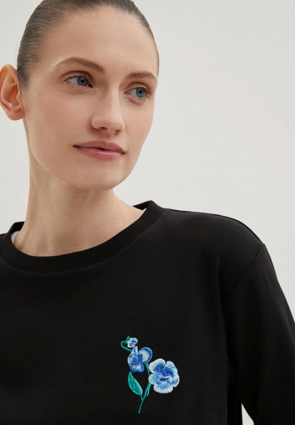 фото Лонгслив finn flare