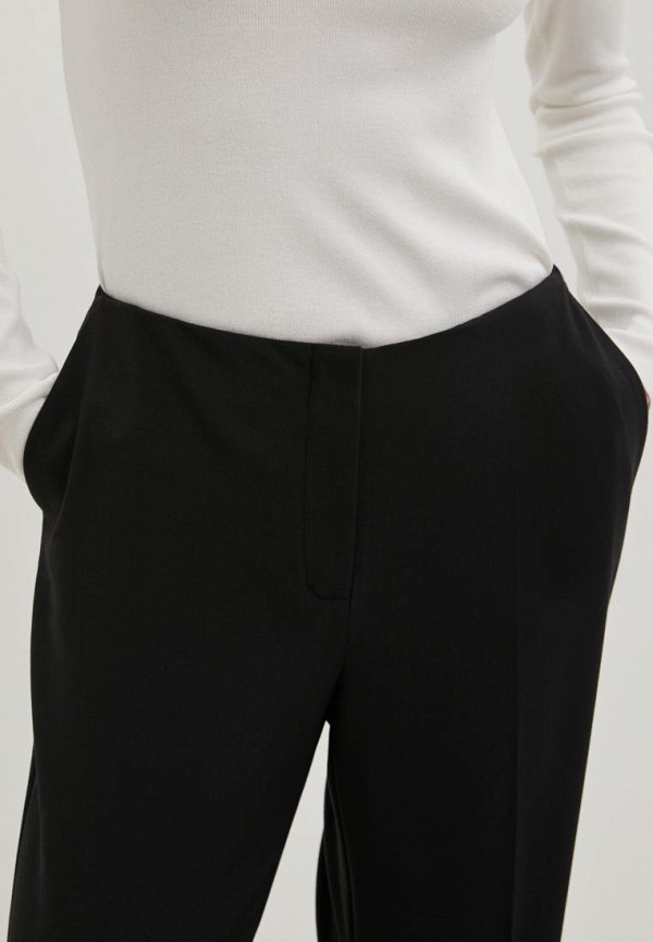 фото Брюки finn flare