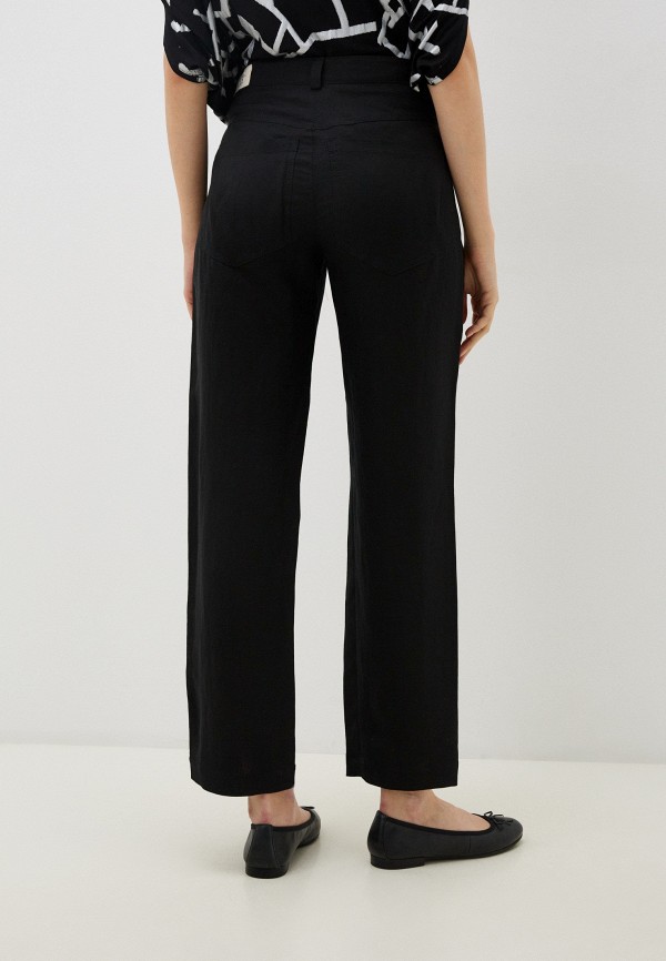 фото Брюки helmidge