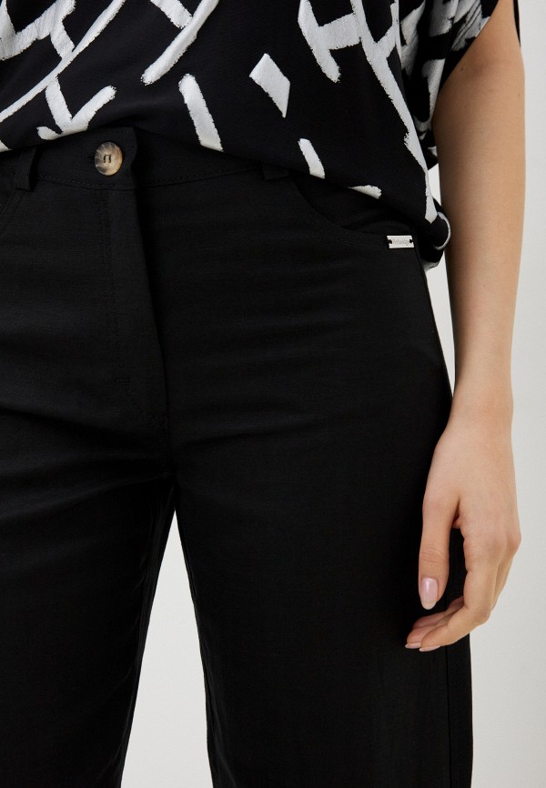 фото Брюки helmidge