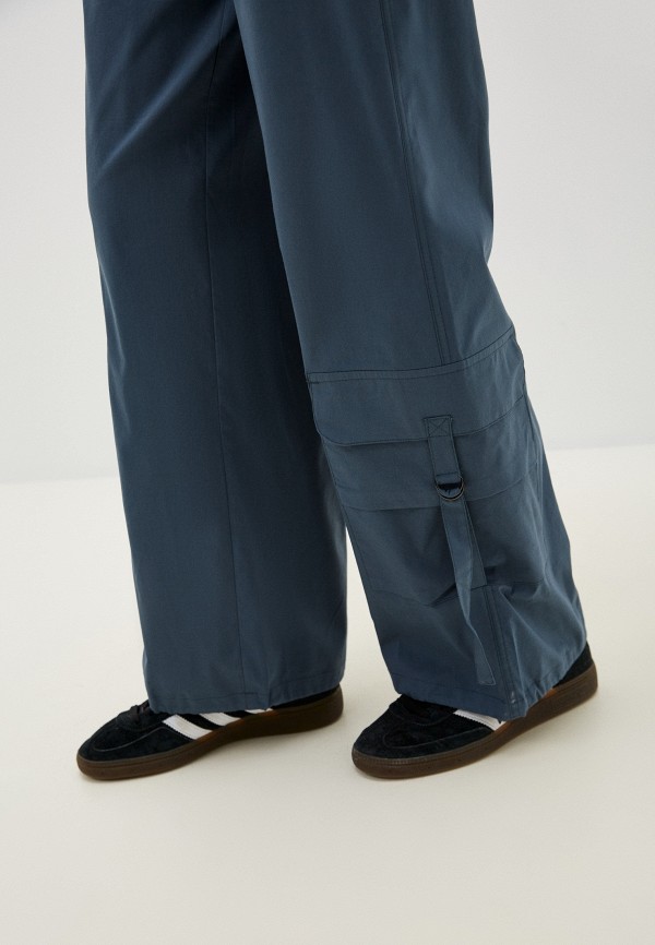 фото Брюки helmidge