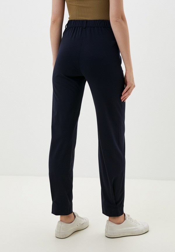 фото Брюки helmidge