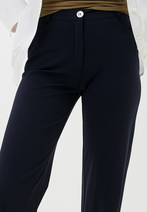 фото Брюки helmidge