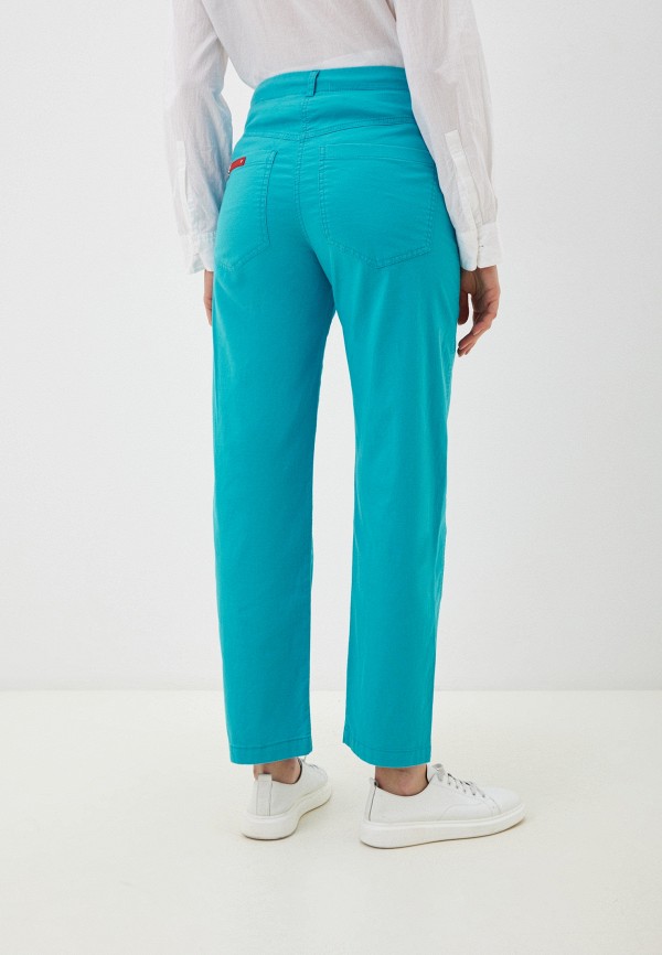 фото Брюки helmidge