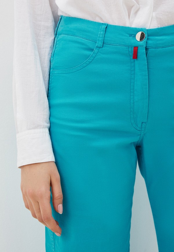 фото Брюки helmidge