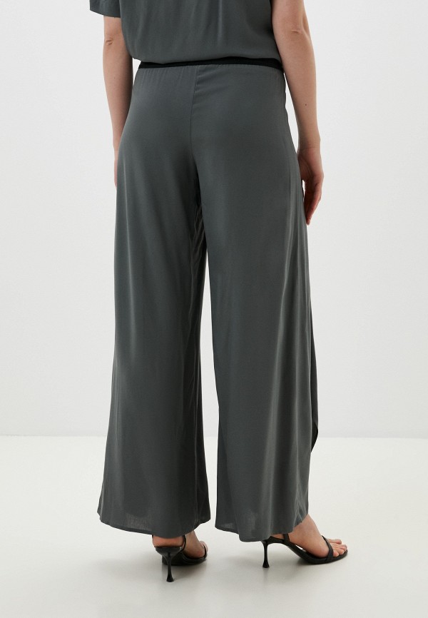 фото Брюки helmidge