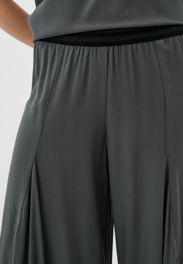 фото Брюки helmidge