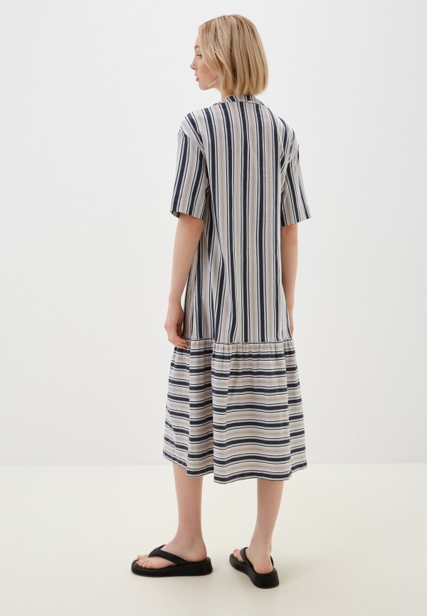 фото Платье helmidge