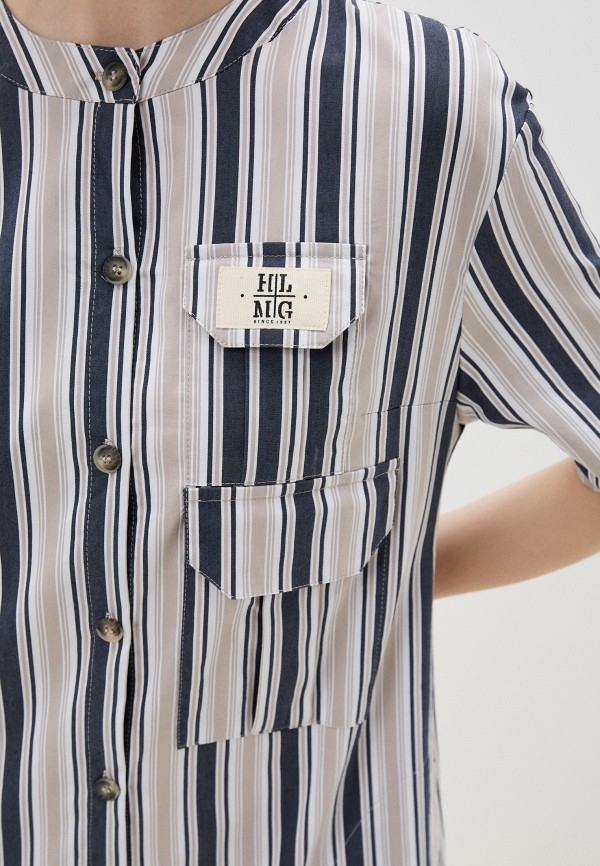 фото Платье helmidge