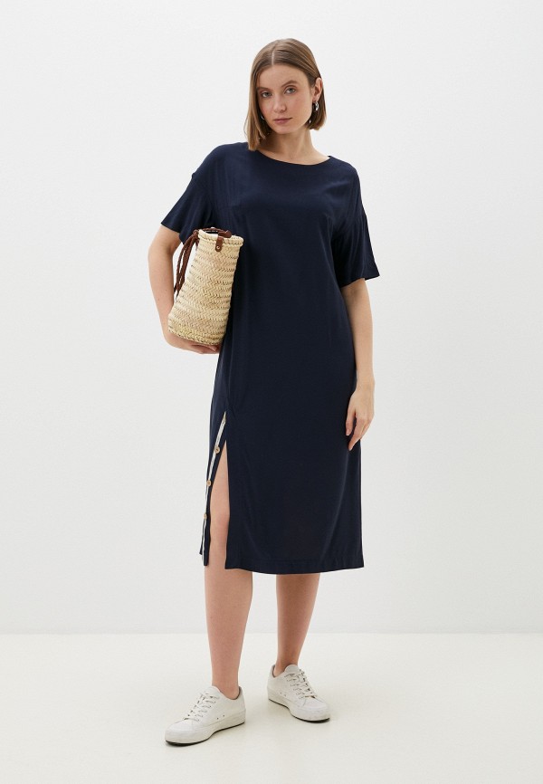 фото Платье helmidge