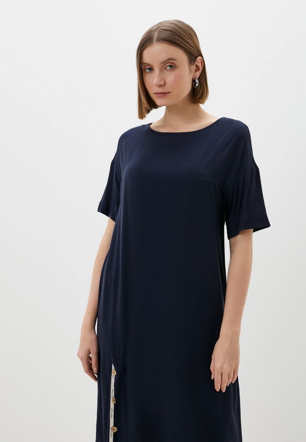 фото Платье helmidge