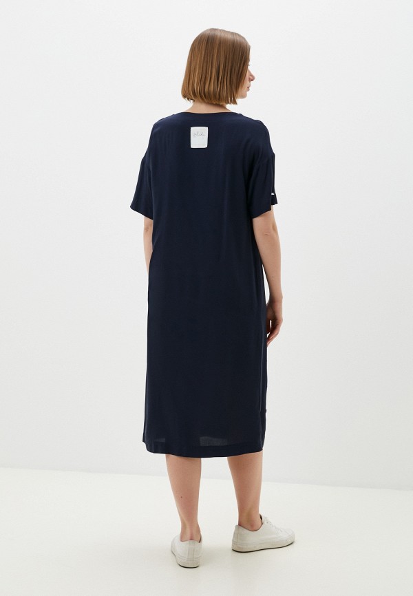 фото Платье helmidge