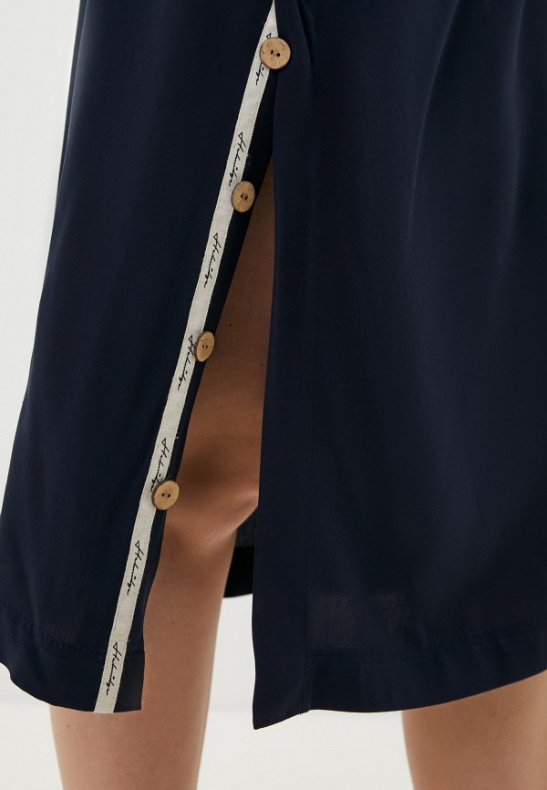 фото Платье helmidge