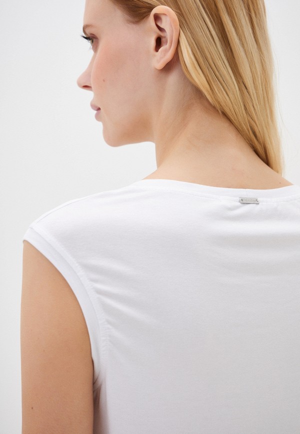 фото Топ helmidge