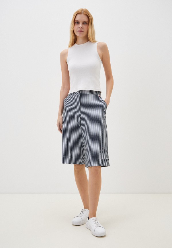 фото Шорты helmidge