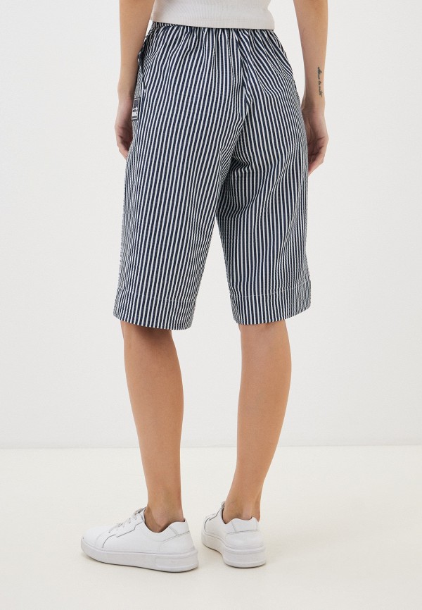 фото Шорты helmidge