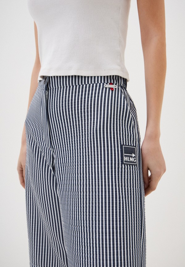 фото Шорты helmidge