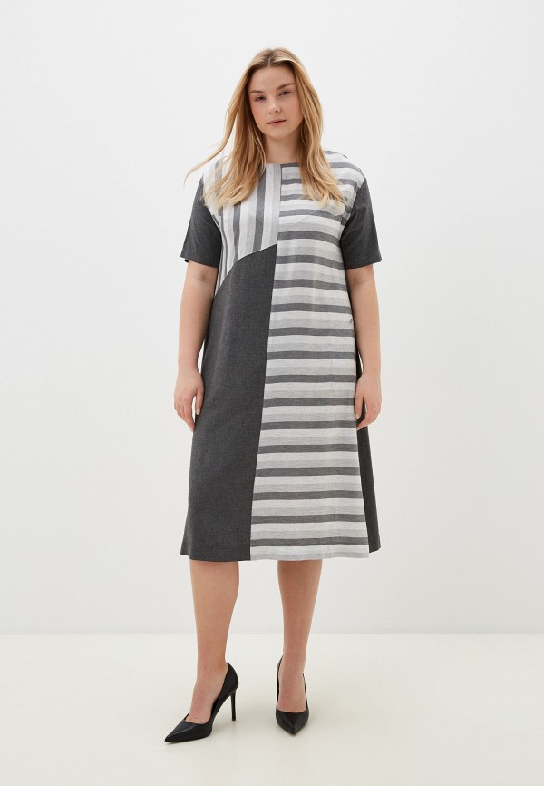 фото Платье helmidge