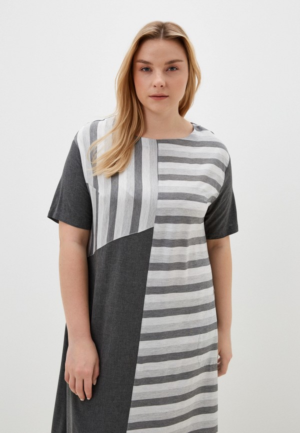 фото Платье helmidge