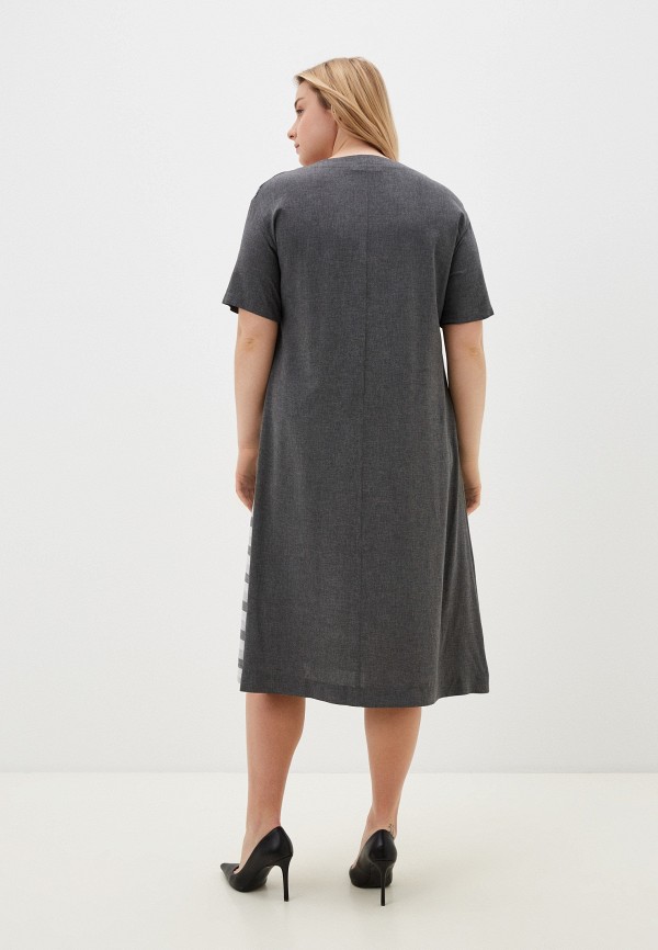 фото Платье helmidge