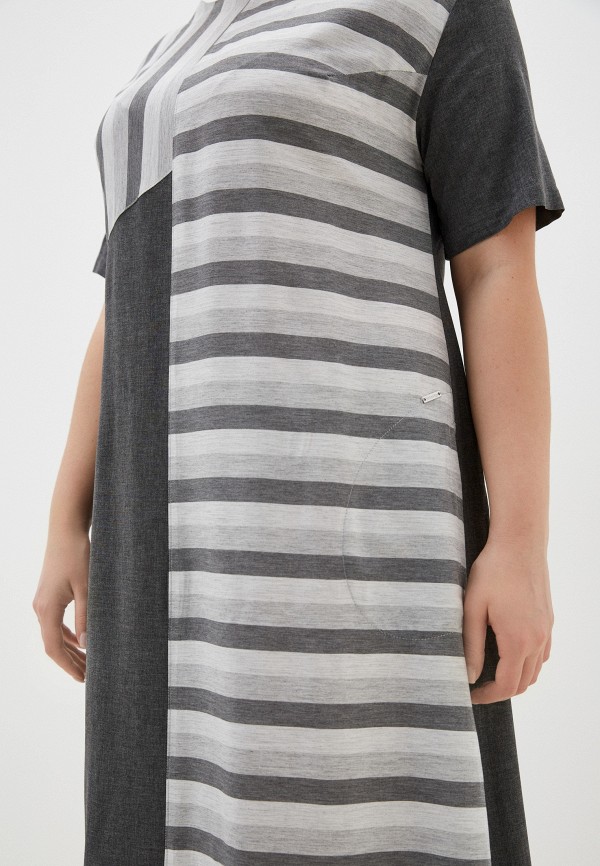 фото Платье helmidge