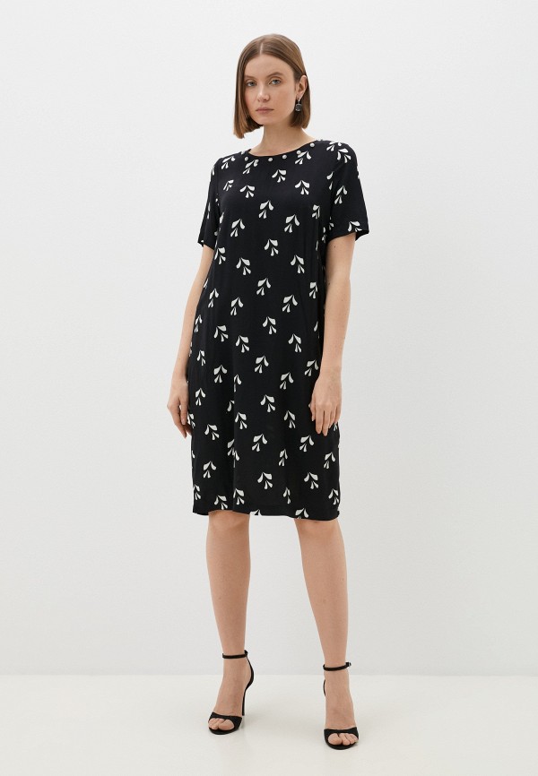 фото Платье helmidge