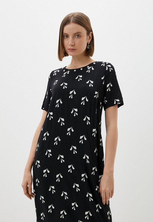 фото Платье helmidge