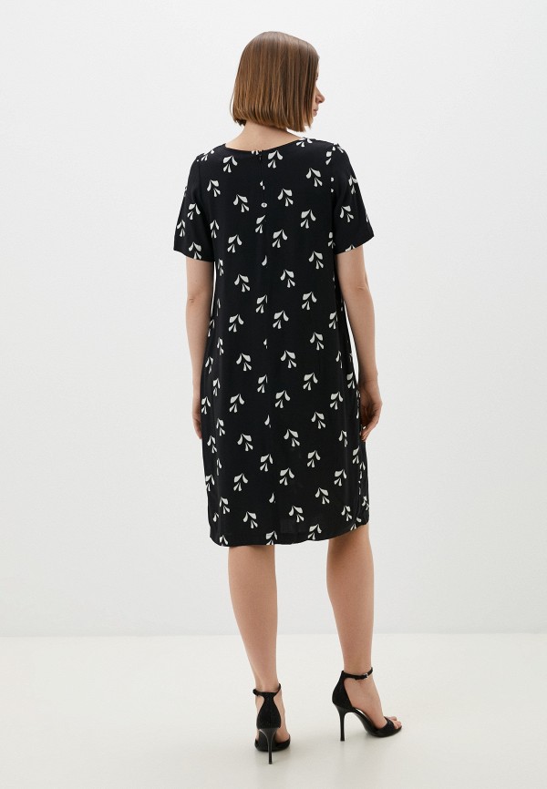 фото Платье helmidge