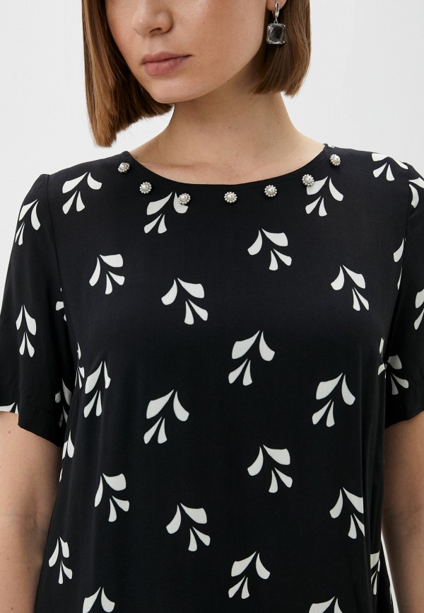 фото Платье helmidge