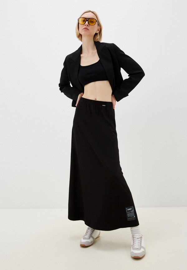 фото Юбка helmidge