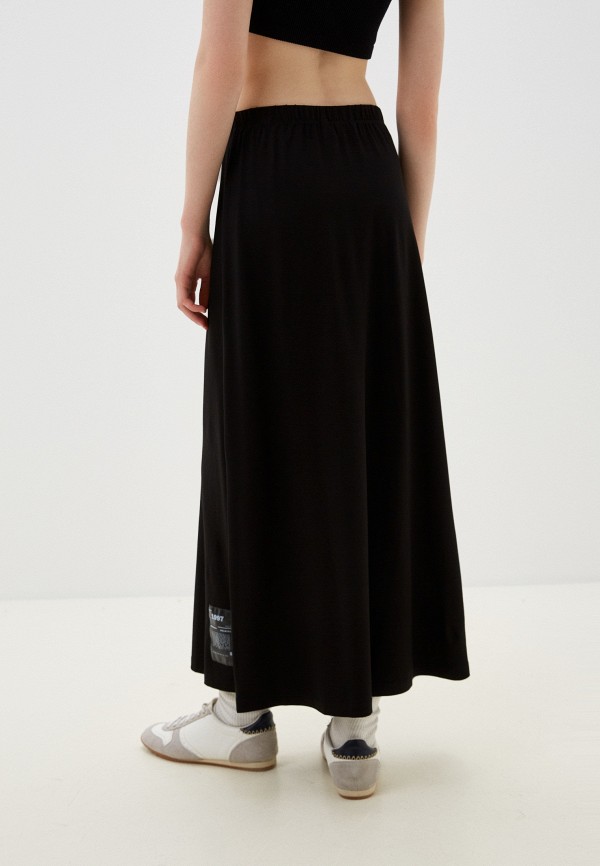 фото Юбка helmidge