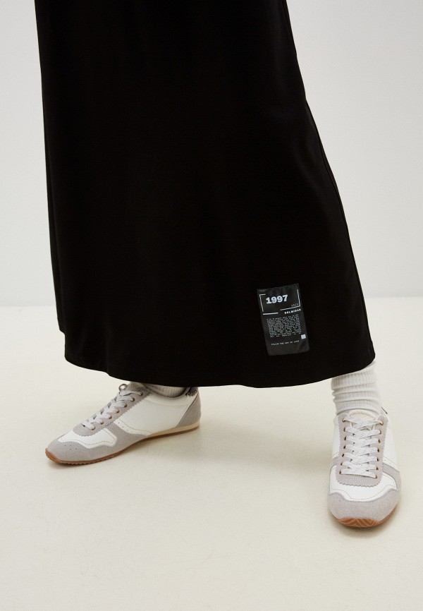 фото Юбка helmidge