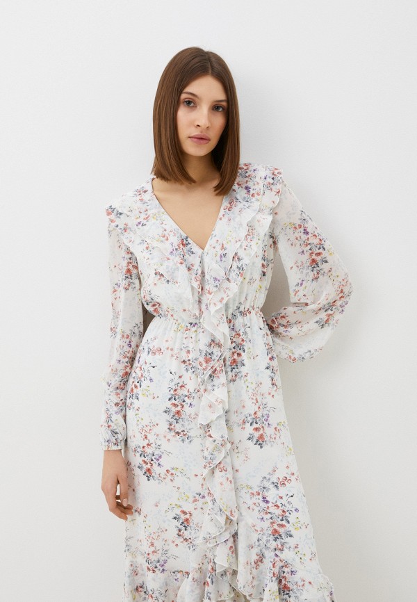фото Платье bloom story