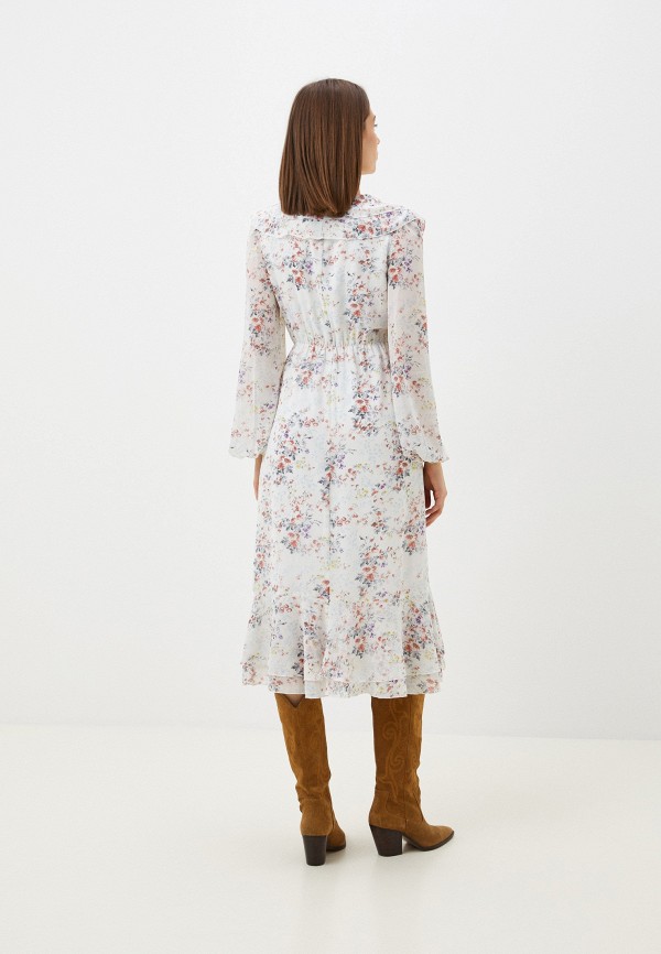 фото Платье bloom story