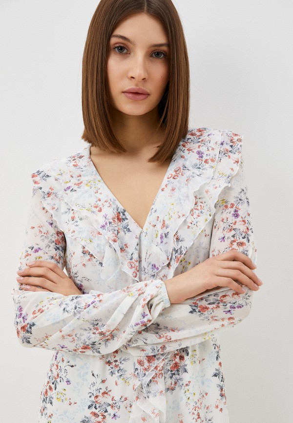 фото Платье bloom story