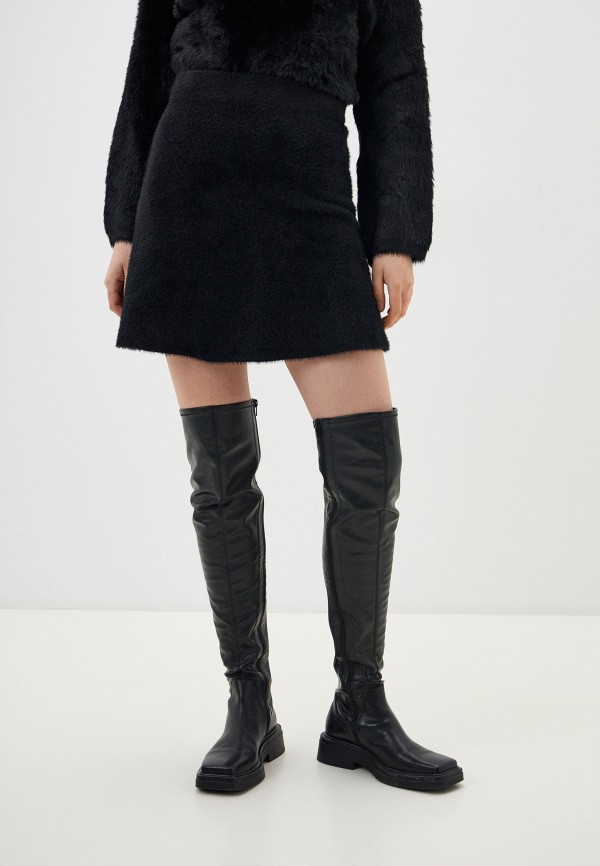 фото Юбка bloom story