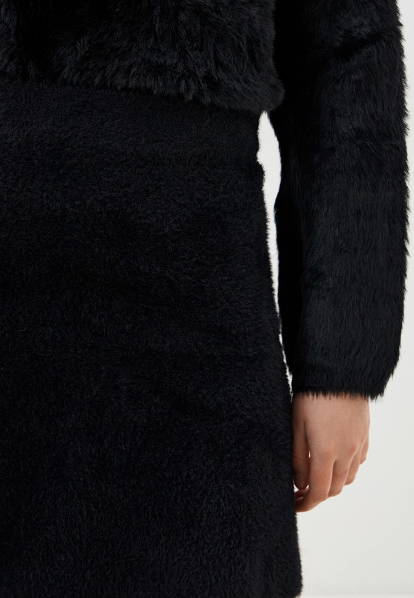 фото Юбка bloom story