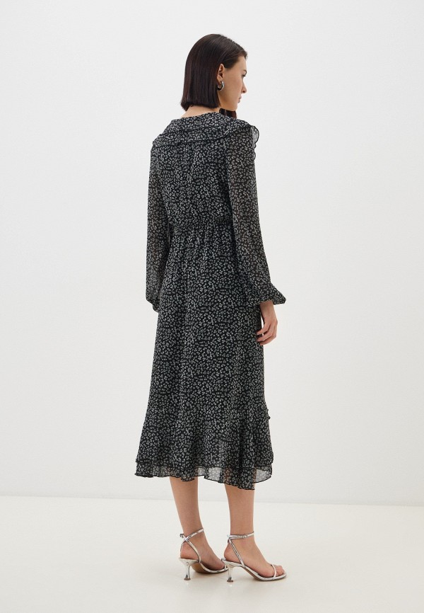 фото Платье bloom story