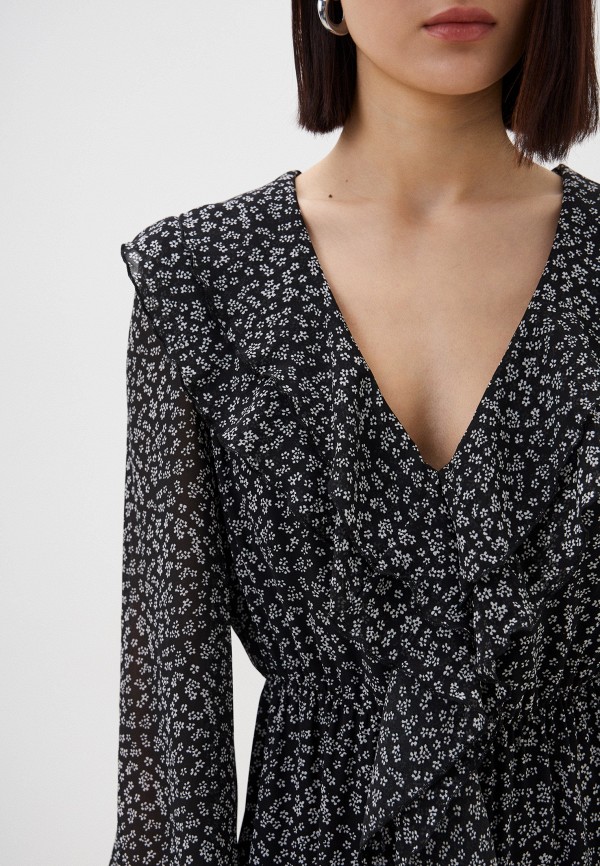 фото Платье bloom story