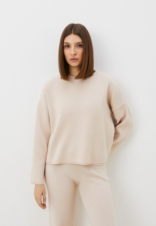 фото Костюм bloom story