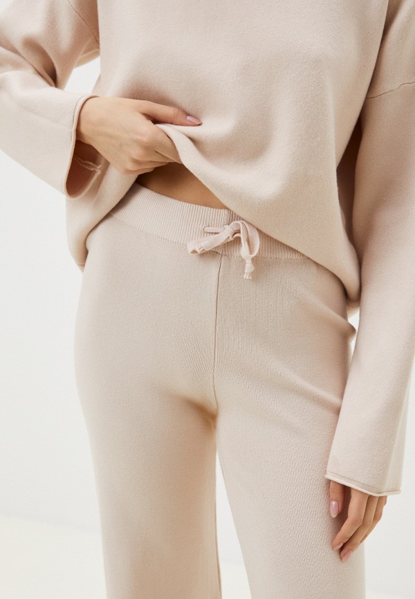 фото Костюм bloom story