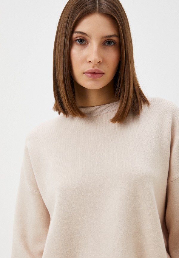 фото Костюм bloom story