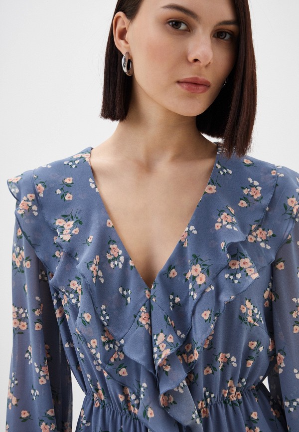 фото Платье bloom story