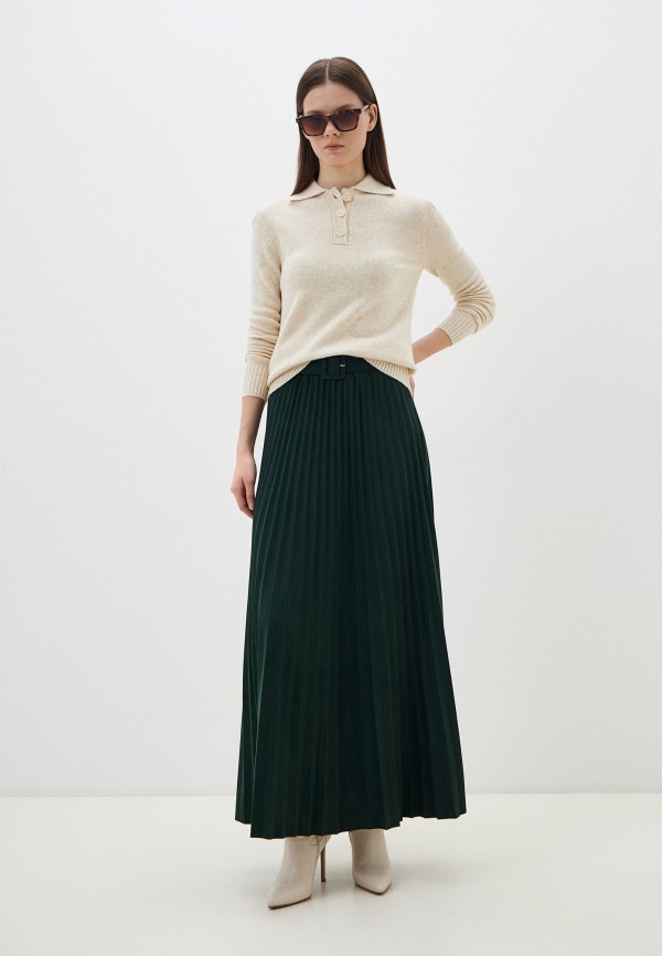 фото Юбка trendyangel